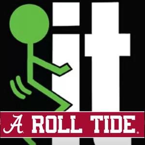 Meet your Posher, Curtis